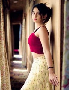 Call Girls Peelamedu