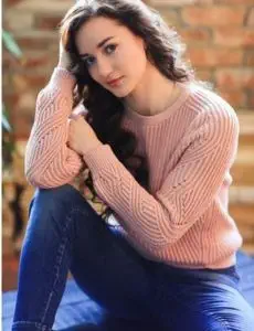 Elite escort service in Peelamedu for home and hotel visits