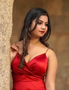 call girl service in Peelamedu