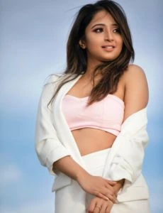 Peelamedu call girls