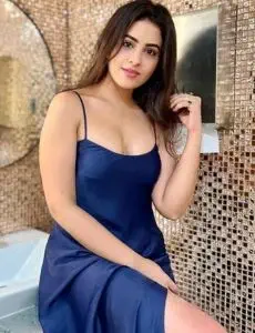 call girls in Peelamedu